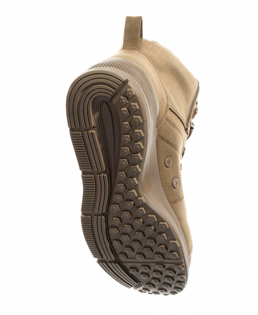 PANTOFI - HYBRID 2.0 - Pentagon - COYOTE
