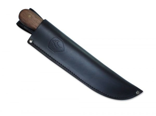 Cutit Condor Hudson Bay