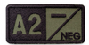 A2-