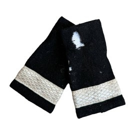 GRADE SUBOFITERI, MAPN - SERGENT FARA SEMN DE ARMA, ORAS NEGRU - SURPLUS MILITAR ARMATA ROMANA - UZATE