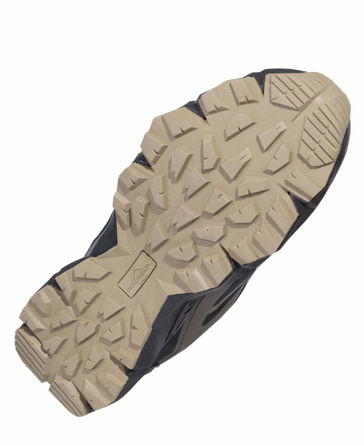WATERPROOF TREKKING SHOES - KION - Pentagon - TACTICAL