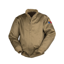 US Tanker Jacket - repro