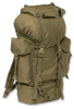 Rucsac Combat - Olive - Brandit