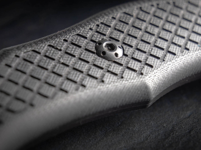 CUTIT "CHOPPER" - BASTINELLI