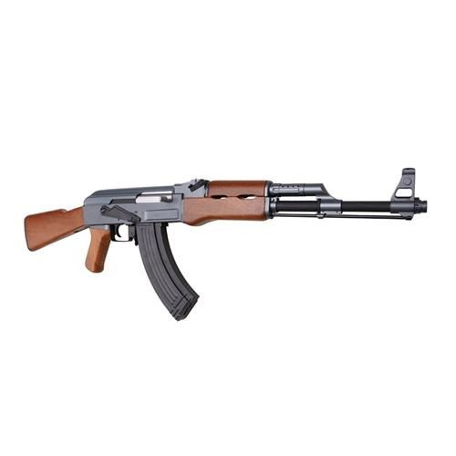 Replica Kalashnikov AK47 - CM.028 - CYMA