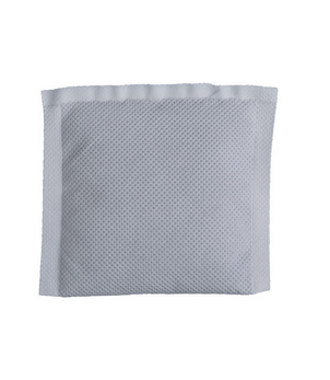 TACTICAL FOODPACK® ELEMENT FOR HEATER BAG