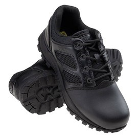 PANTOFI TACTICI - ELITE SPIDER X 3.0 - MAGNUM - NEGRI