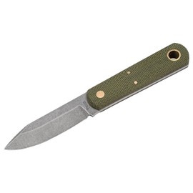 CUTIT CU LAMA FIXA - BARLOW BFF MICARTA