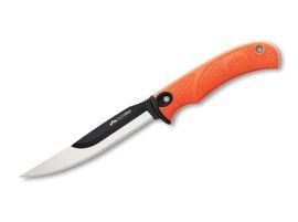 Cutit Outdoor Edge RazorMax Orange