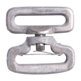 ELEMENT DE PRINDERE PENTRU HAM - TIP VECHI - SURPLUS MILITAR ORIGINAL ARMATA AMERICANA USA - UZAT