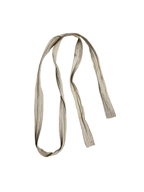 KIMONO KARATE JUDO - UZAT