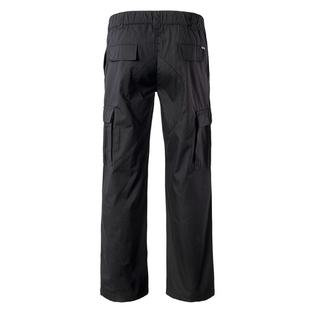 MAGNUM ATERO 3.0 Pants - black