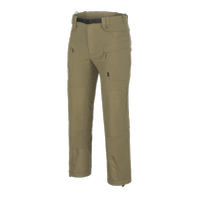 Verde Adaptiv