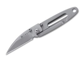 Cutit de buzunar CRKT Delilah's P.E.C.K.