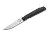POCKET KNIFE URBAN TRAPPER PETITTE - MAGNUM BY BOKER