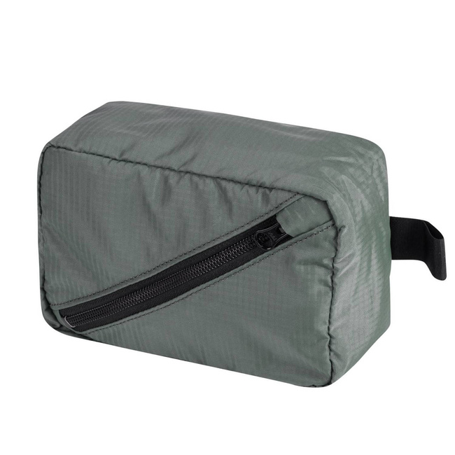 GEANTA MICRO PAKCELL - CASTLE ROCK