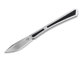 CUTIT TIP BISTURIU - BOKER PLUS