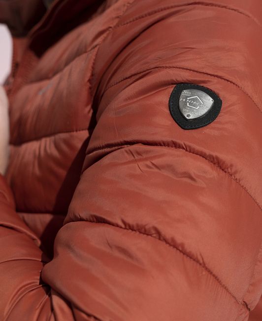 GEACA CU GLUGA - AURORA - PENTAGON - ALBASTRU RAF