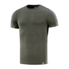 T-SHIRT 93/7 SUMMER - LIGHT OLIVE - M-TAC