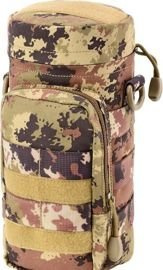 HUSA PENTRU STICLE - DEFCON 5 - VEGETATO ITALIANO