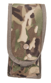 Pouch Britanic MTP pentru incarcator - Surplus Militar