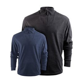 MANUSI TRICOTATE - SURPLUS MILITAR ARMATA EST-GERMANA - VERDE OD - UZATE