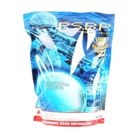 BILE - 0.28G - 3550BUC - G&G ARMAMENT