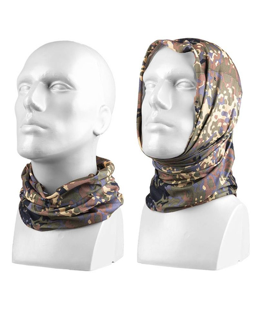 FLECTAR MULTI FUNCTION HEADGEAR
