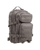 RUCSAC US ASSAULT - 20 L - GRI URBAN