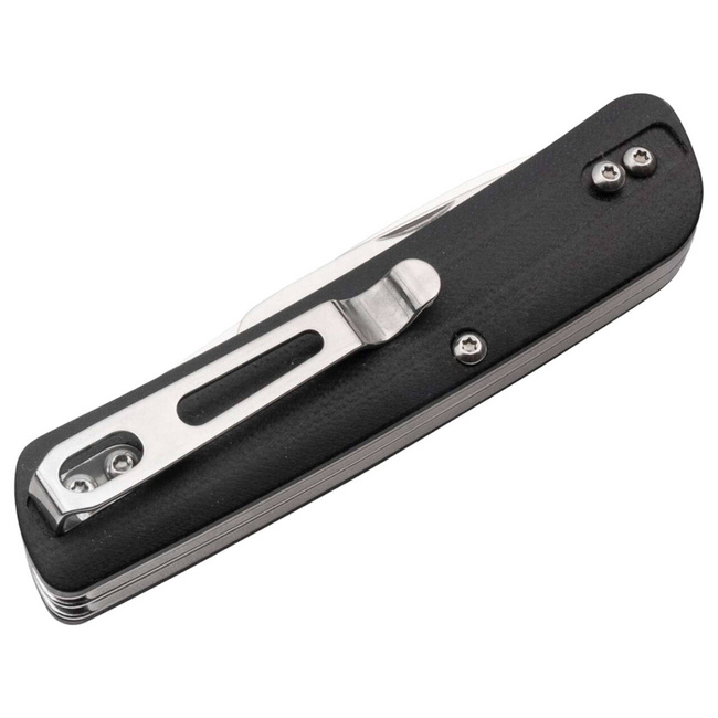Cutit de buzunar Böker Plus Tech-Tool Fork