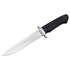 CUTIT CU LAMA FIXA Magnum Sledgedog - MAGNUM BY BOKER