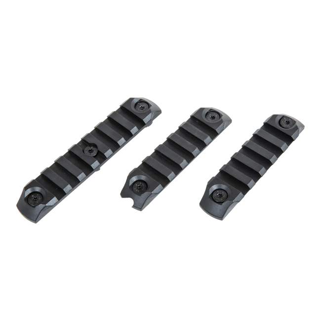 Set sine M-LOK - Specna Arms - Negru