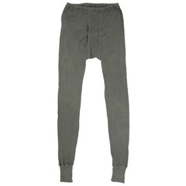 Pantaloni, lenjerie Austr. BH - Surplus Militar