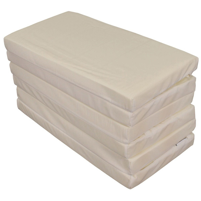 GB saltea pliabila, Typ I, khaki,SURPLUS MILITAR