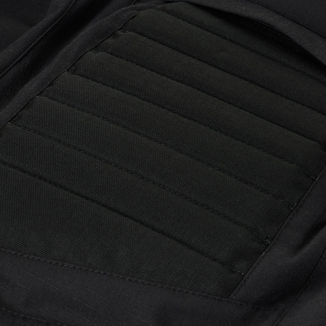 Pantaloni tactici Sturm NyCo Extreme Gen.II - Negri - M-Tac