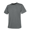 COTTON T-SHIRT - Helikon Tex - SHADOW GREY