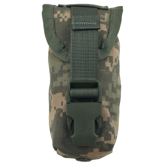 Geanta, borseta US MOLLE - Surplus Militar