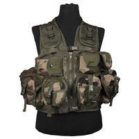 Camuflaj CCE
