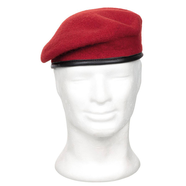 BERETA COMMANDO, ROSIE - MFH