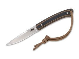 CUTIT Biwa - CRKT