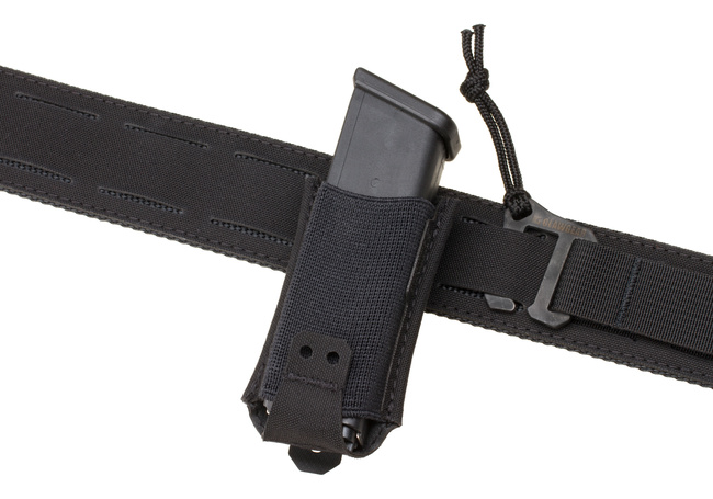 CENTURA KD ONE - CLAWGEAR - NEAGRA