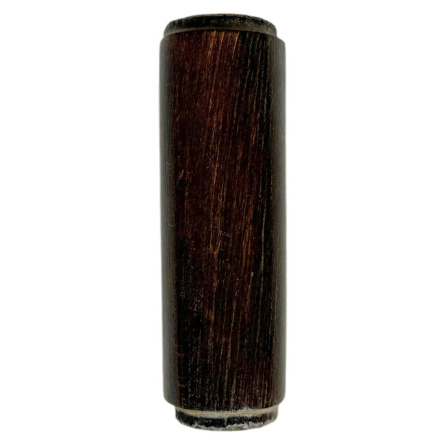 HANDGUARD AK47 DIN LEMN - SUPERIOR - REPLICA AIRSOFT - SURPLUS MILITAR AUTENTIC ROMANESC