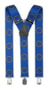 SUSPENDERS 1