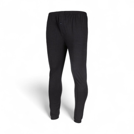 Indispensabili lungi - Surplus Militar Armata Turciei - Negri - Ca Noi