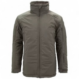 LIG 4.0 G-Loft High Insulation Jacket - Carinthia - Olive