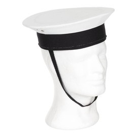 PALARIE ALBA MARINAR - SURPLUS MILITAR DE LA ARMATA ITALIANA - CA NOUA