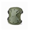 ELBOW PROTECTION PADS - DEFCON 5® - OD GREEN