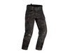 TACTICAL PANTS - RAIDER MK.IV - CLAWGEAR® - MULTICAM BLACK