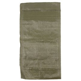 SAC DE LA ARMATA DANEZA - OD GREEN - 40x78 CM - CA NOU