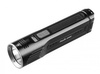 Fenix UC52 Flashlight